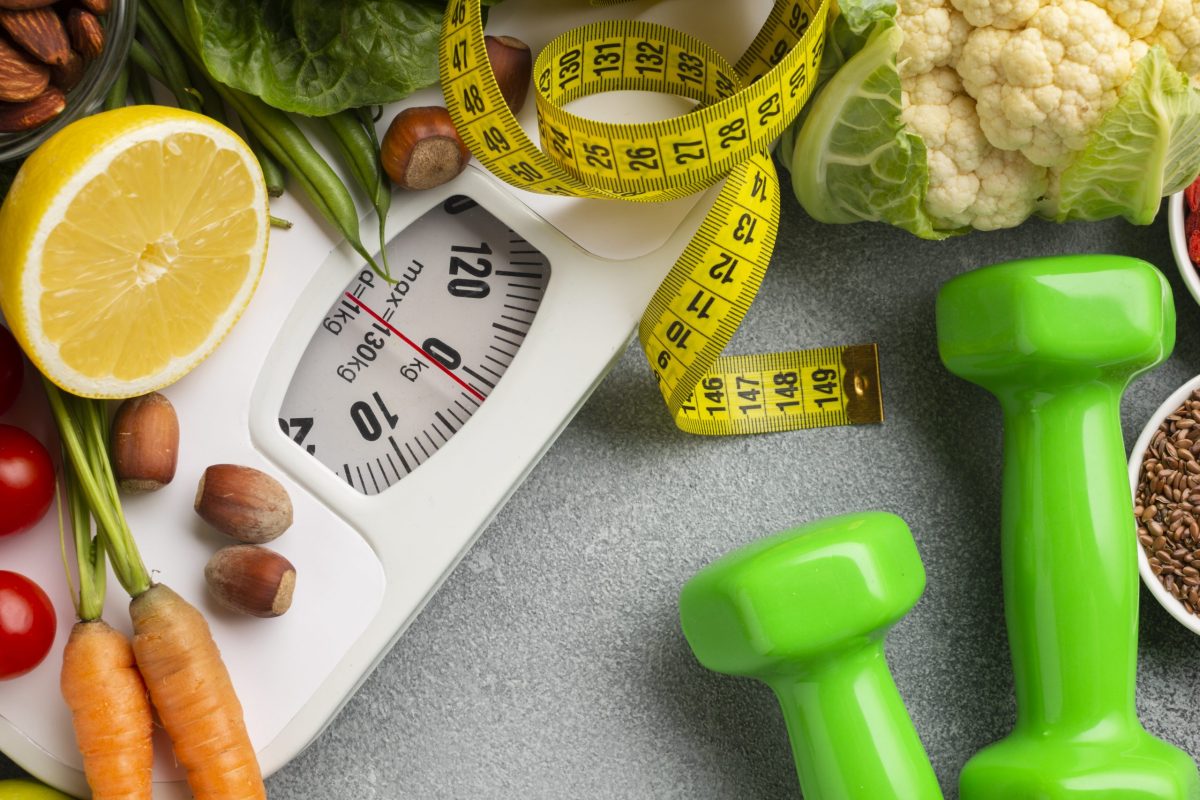 Weight Loss Clinic In Surprise: Get Body Weight Loss Program