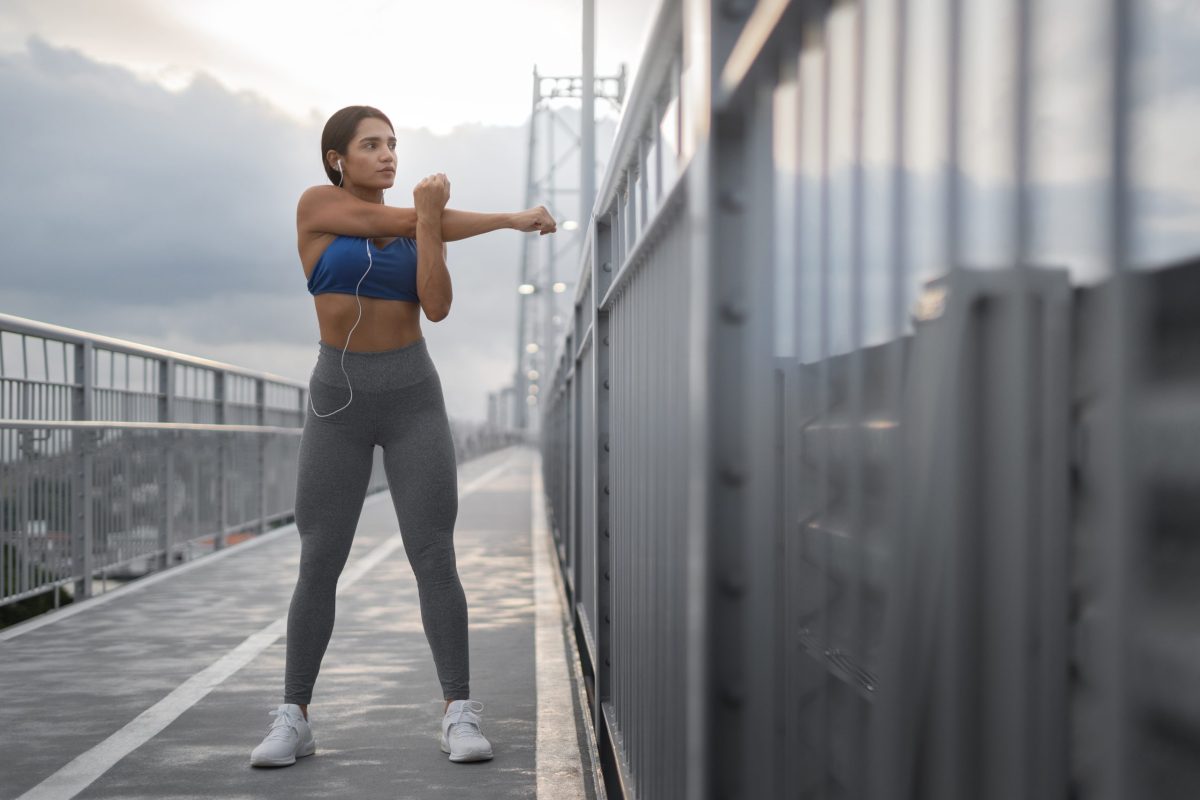 Weight Loss Clinic In Surprise: Get Body Weight Loss Program