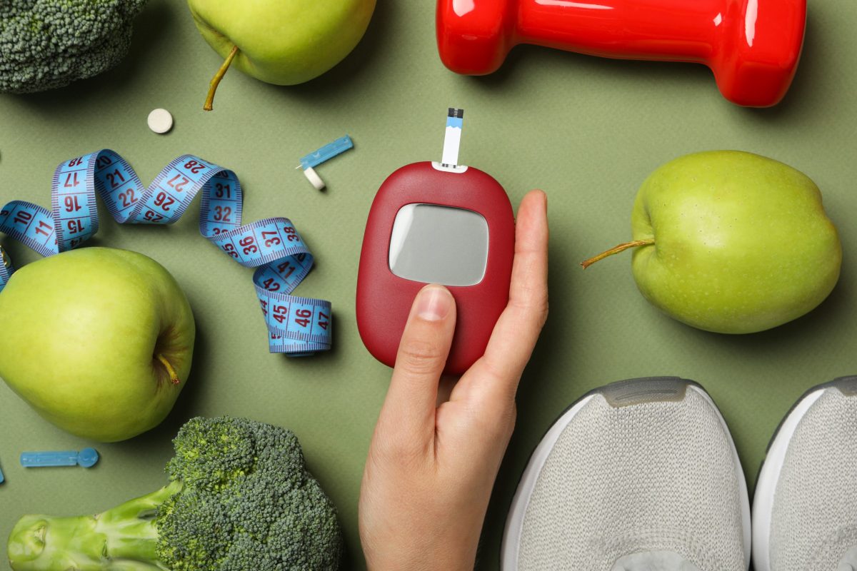 Weight Loss Clinic In Surprise: Get Body Weight Loss Program