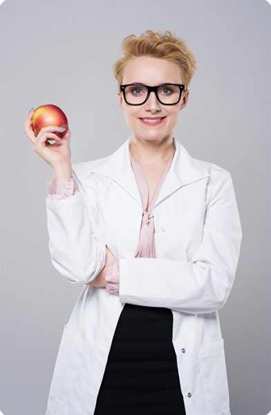 Weight Loss Clinic In Surprise: Get Body Weight Loss Program